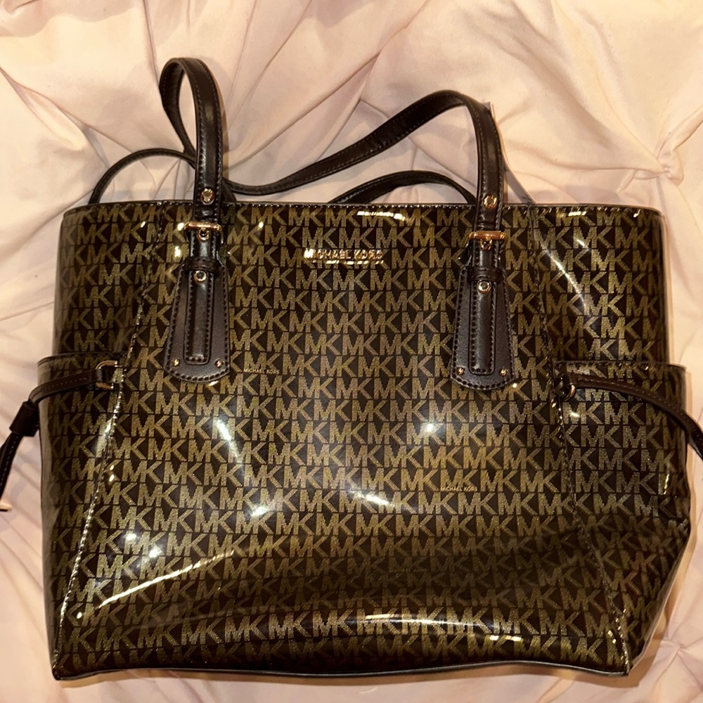 Michael kors bag